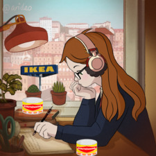 Freja
