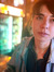 Sam Heaps