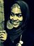 Doaa Kamal