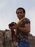 Mohamed...