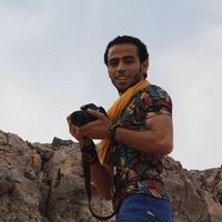 Mohamed Mohamed