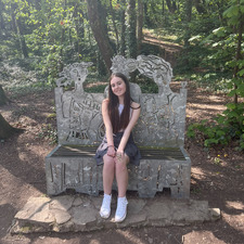 Seren