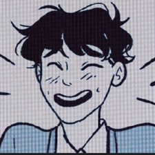 john ༊*·˚
