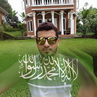 وحيد السليماني