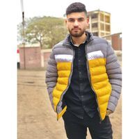 محمود عبد الفتاح