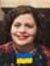 Caitlin...