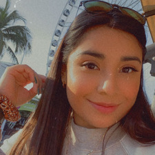 Karina