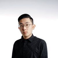 智豪 鄭