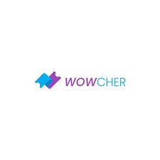 Wowcher Việt Nam