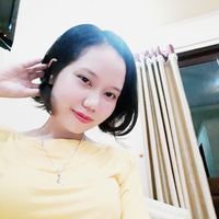 Dương Linh