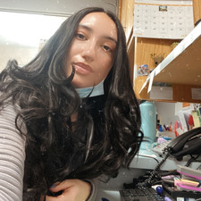 PAMMYBRAD