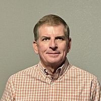 David Burelsmith