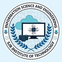 Infoscience Sjbit