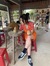 Ngoc