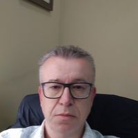 Κωστας Νικολετόπουλος