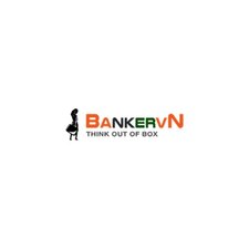 BANKERVN Dịch vụ Visa Uy tín
