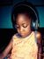 Mwayi C...