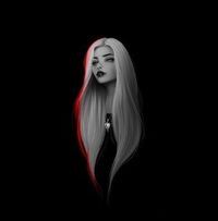 SalmanNour SalmanNour