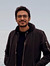 Abdelrh...