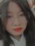 Trang D...