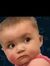 Eman Nahas