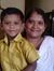 Anitha ...