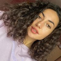 Димана Годинячка