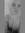 Huda (_huda_amr_) | 1 comments