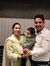 Nitin M...