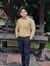 Kuldip ...
