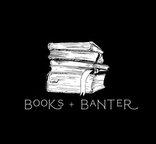 Books+Banter