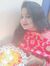 Suchi S...
