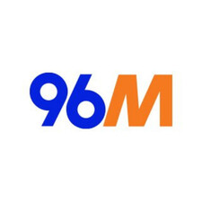 96M Singapore