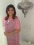 Sheetal...