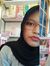 Mutiara...