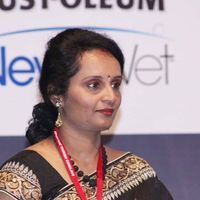 Deepali Mulay