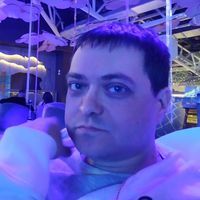 Ростислав Божко