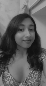 Teshani