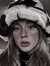 Mathilde
