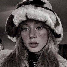 Mathilde
