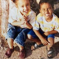 موري بت سميره