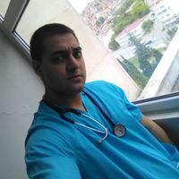 Християн Ричев