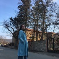 ნინო წიკლაური