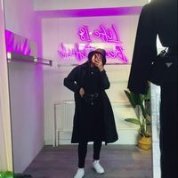 Хонгорзул Мэндсайхан