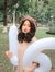 Nhu Thao