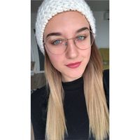 Михаела Калоянова