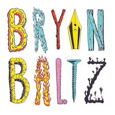 Bryan