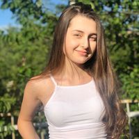 ლიზი ქოპილაშვილი