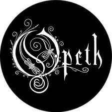 Anas Opeth