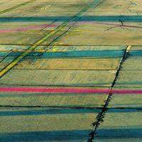 Christian Vittinghoff